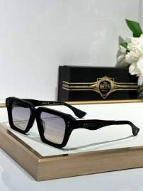 Picture of Dita Sunglasses _SKUfw66986019fw